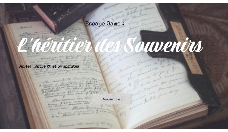 photo Concours national de la Résistance et de la Déportation (CNRD) 