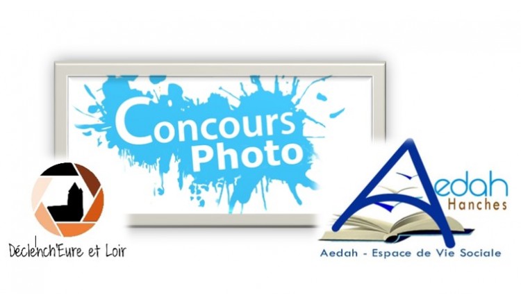 photo L'AEDAH avec le club photo organise un concours PHOTO