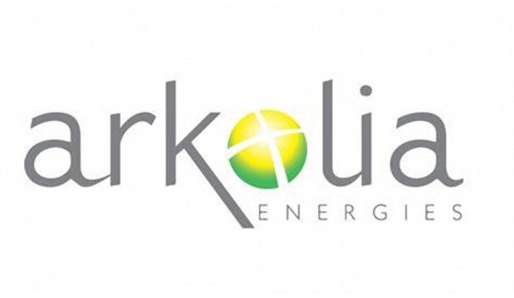 photo Enquête publique - Arkolia Energie