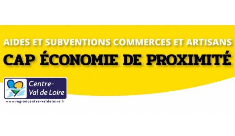 photo Aides et subventions commerces et artisans