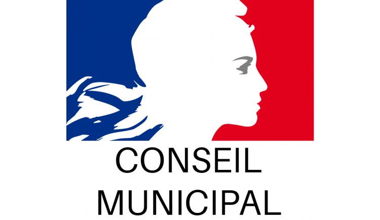 photo Ordre du jour du conseil municipal du 19 septembre 2022