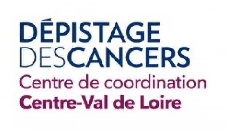 photo Dépistage du cancer du col de l'utérus