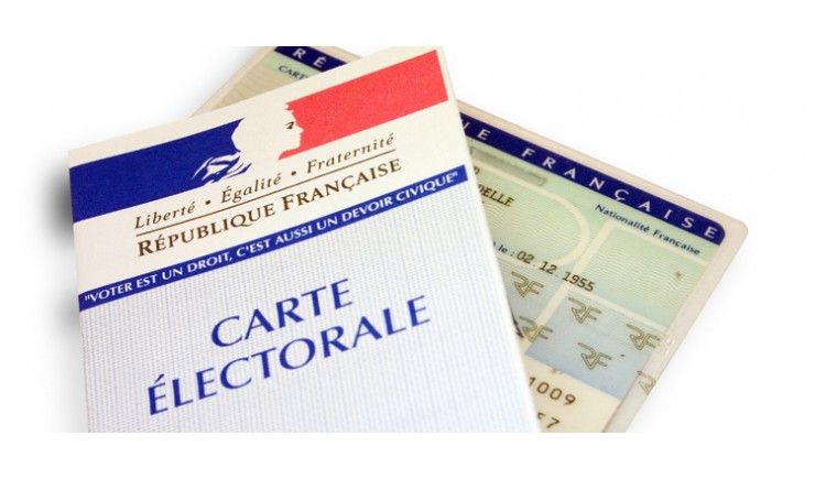 photo Elections des 20 et 27 juin 2021 - A savoir pour voter