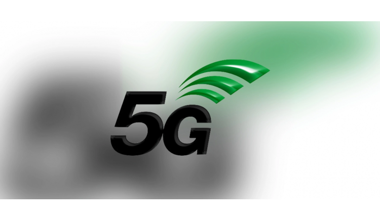 photo Arrivée de la 5G à HANCHES !