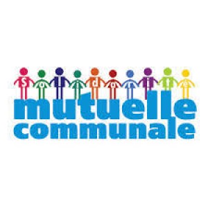 photo Adhérer à la mutuelle communale