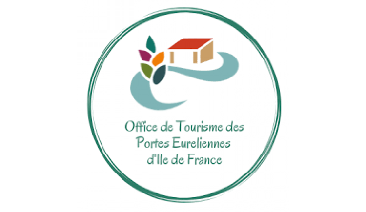 photo La newsletter du mois de juin de l'office de Tourisme est disponible ....