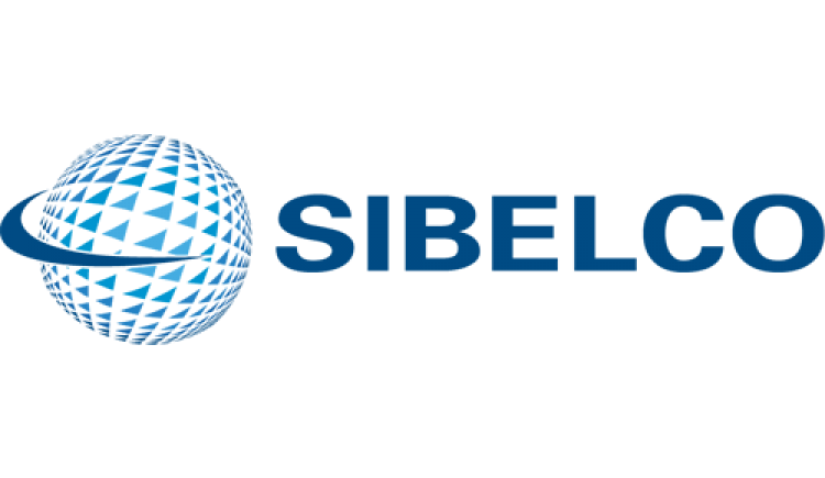 photo Avis d'enquête publique SIBELCO