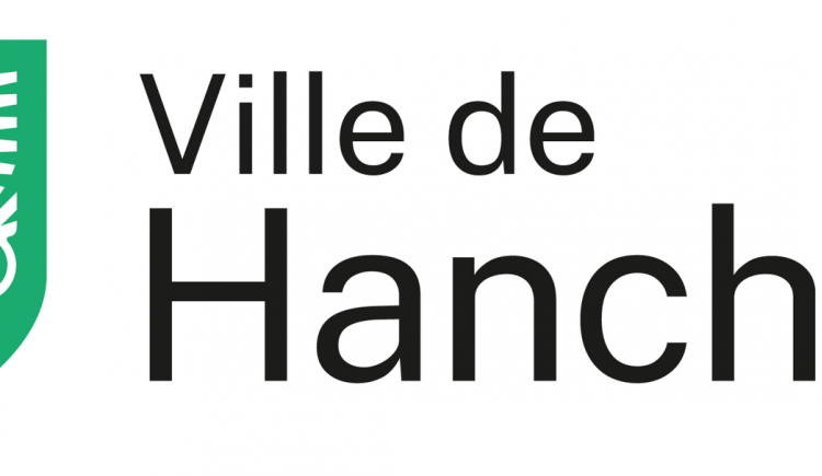 photo Ateliers gestion du stress