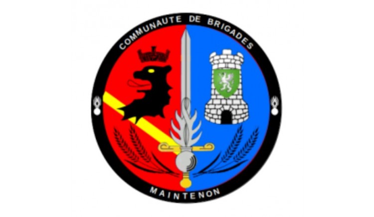 photo Attention aux faux livreurs à domicile