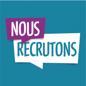 photo Recrutement à la mairie de Hanches