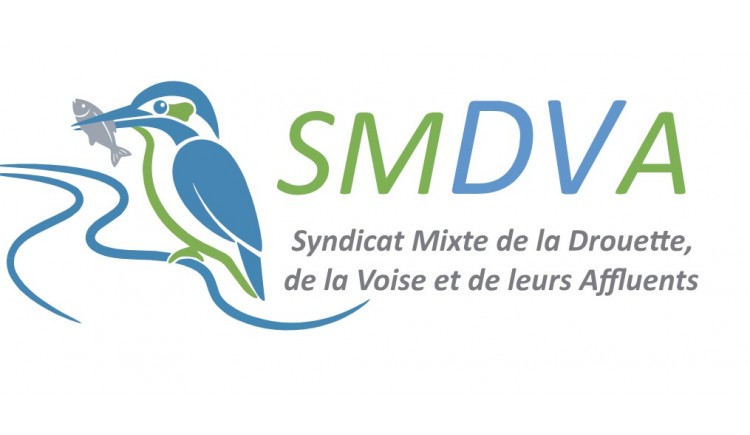 photo L'outil Info-Hydro par le SMDVA