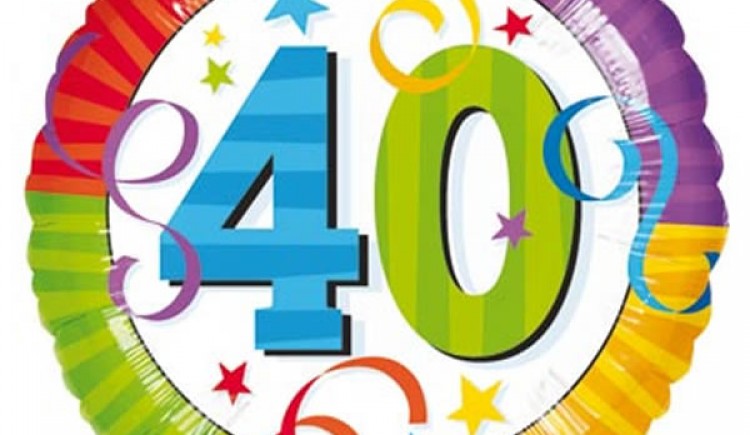 photo Fête des 40 ans de la Bibliothèque par l'AEDAH