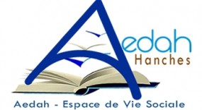 Logo AEDAH