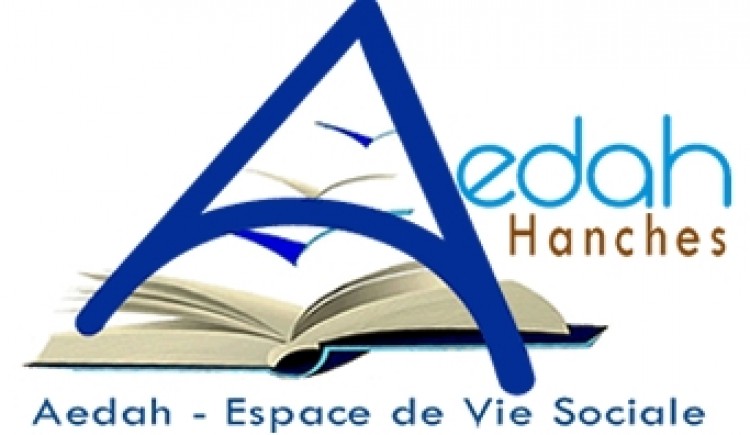 photo Ânes de Marolles