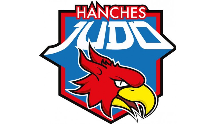 photo Nouvelle saison 2025-2026 pour l’ASCH Judo