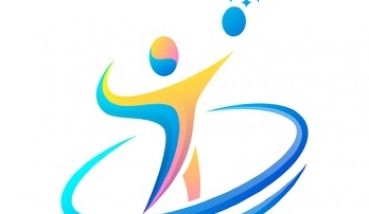 photo Inscriptions ASCH Section Gym Marche nordique