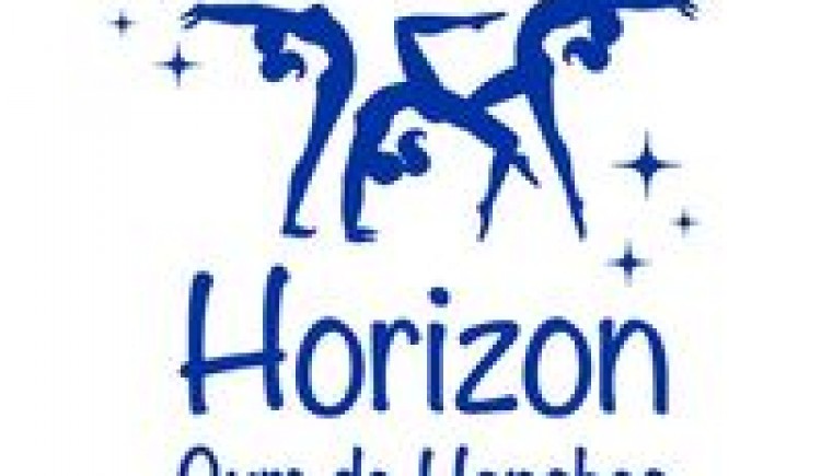 photo Gala de fin d'année d'Horizon Gym