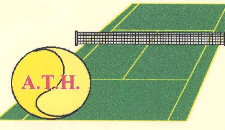 photo Tennis de Hanches – Ouverture des inscriptions saison 2022-2023