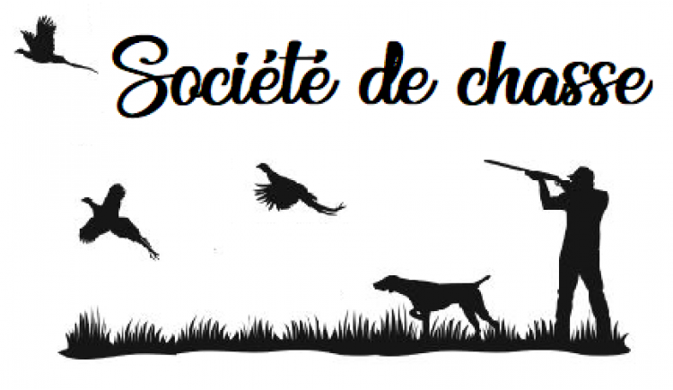 photo Saison de chasse et dates prévisionnelles des battues