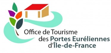 Office de Tourisme