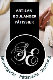 Boulanger - Pâtisserie
