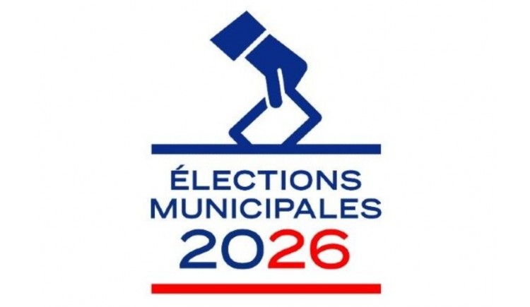 photo Elections municipales 2026