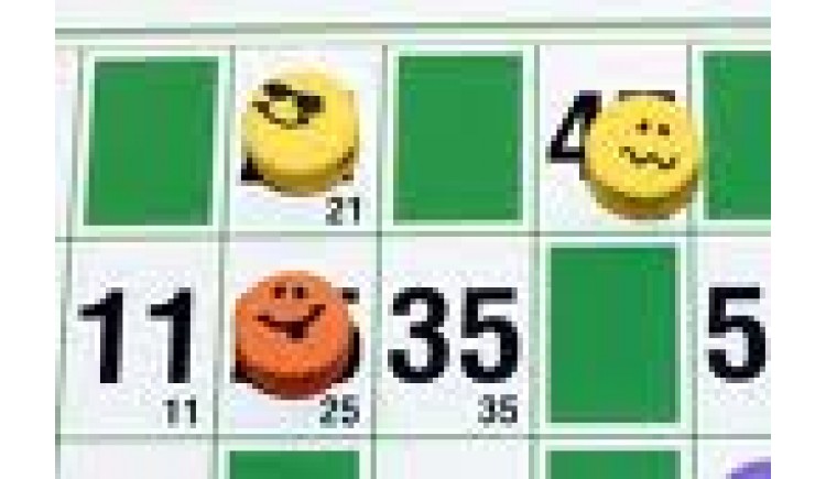 photo Loto du 30 octobre 2021