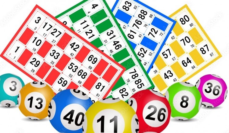 photo Loto de Noël