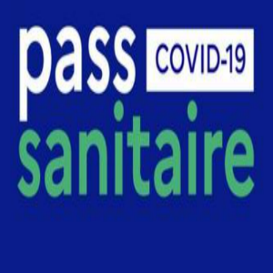 photo Pass sanitaire - informations et réglementation