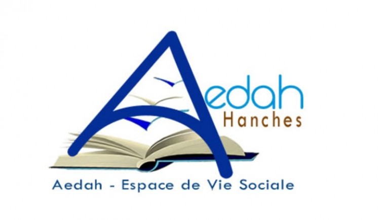 photo Conférence de L’AEDAH - Dites adieu à vos kilos en trop