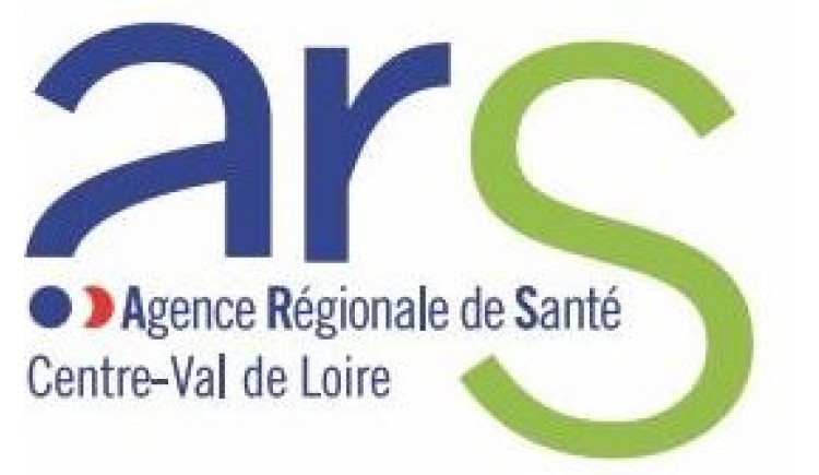 photo Contrôle qualité de l'eau potable