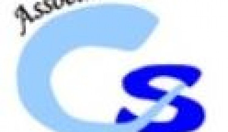 photo Après midi dépistages : Vue, Diabète et Audition