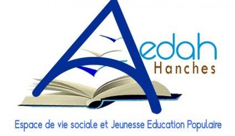 photo Animation lecture pour les 0-5 ans avec l'AEDAH