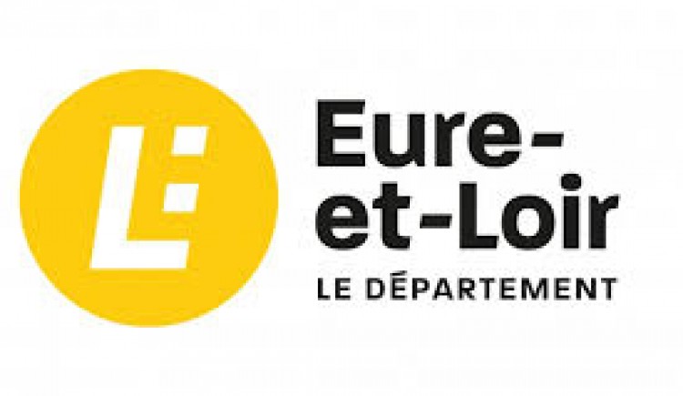 photo Atelier numérique