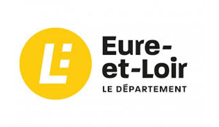 photo Réunion de sensibilisation pour la sauvegarde des archives privées de la Résistance et de la Déportation