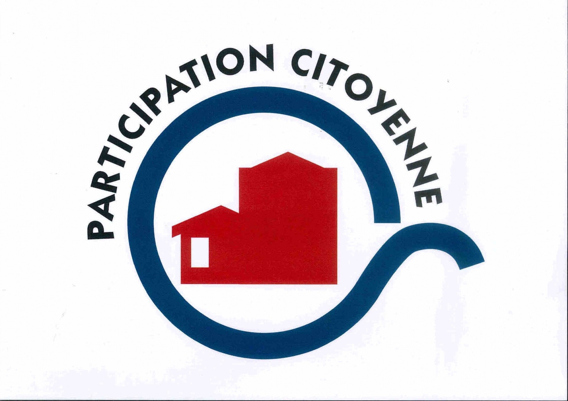 Participation citoyenne