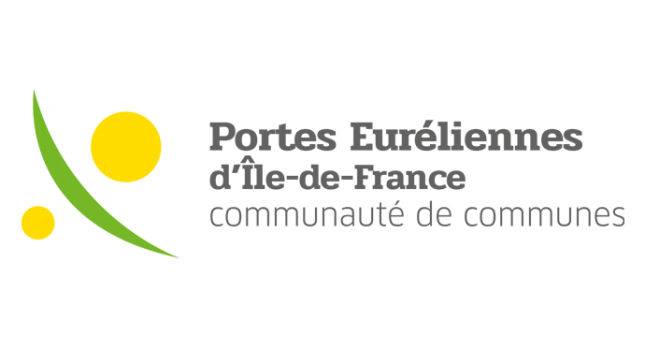 photo Enquête mobilité - Votre mobilité de demain commence aujourd'hui