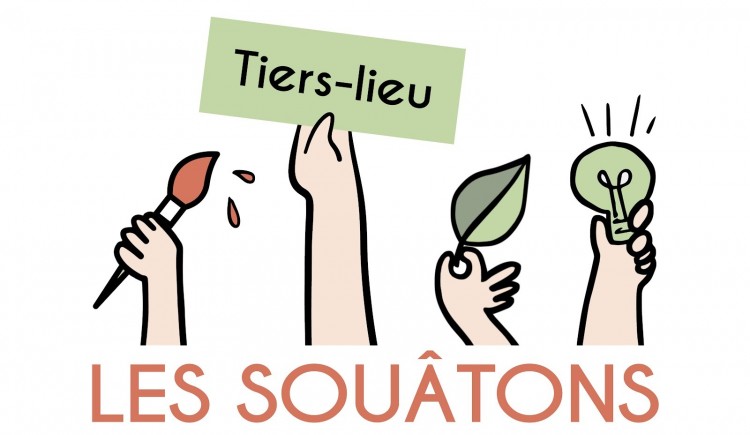 photo Café associatif - Le Déclencheur