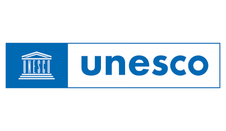 photo L’école de Hanches engagée 