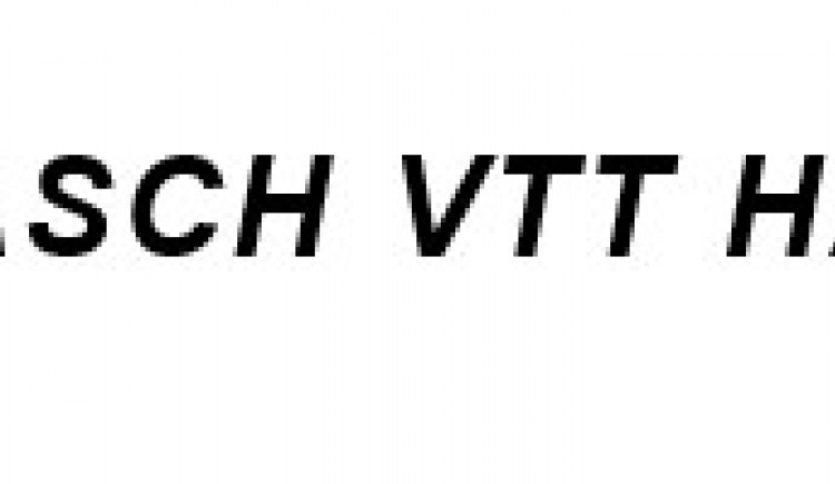 photo Randonnée VTT - La Hanchoise 2026