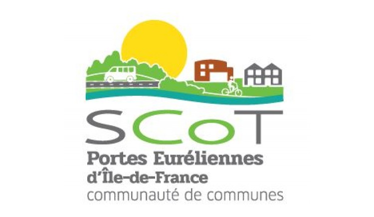 photo Enquête sur le Schéma de Cohérence Territoriale