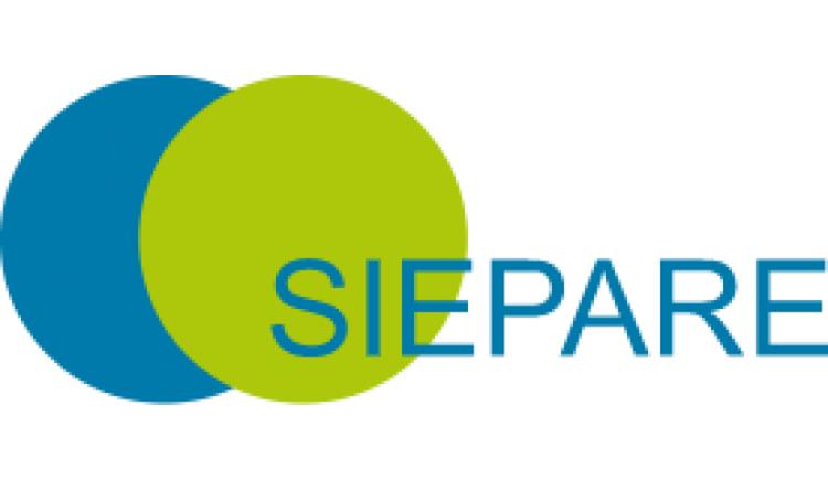 photo Déchets dans les réseaux d'assainissement : rappels importants ⚠️