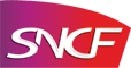 SNCF