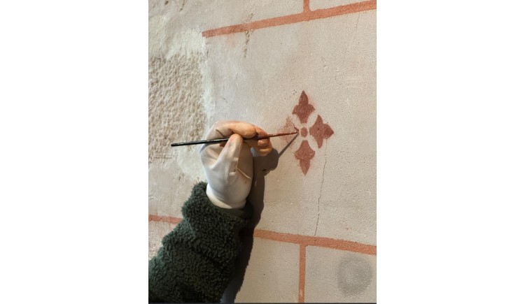 photo Bilan de la campagne de restauration