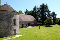 Gîte et maison d'hôtes