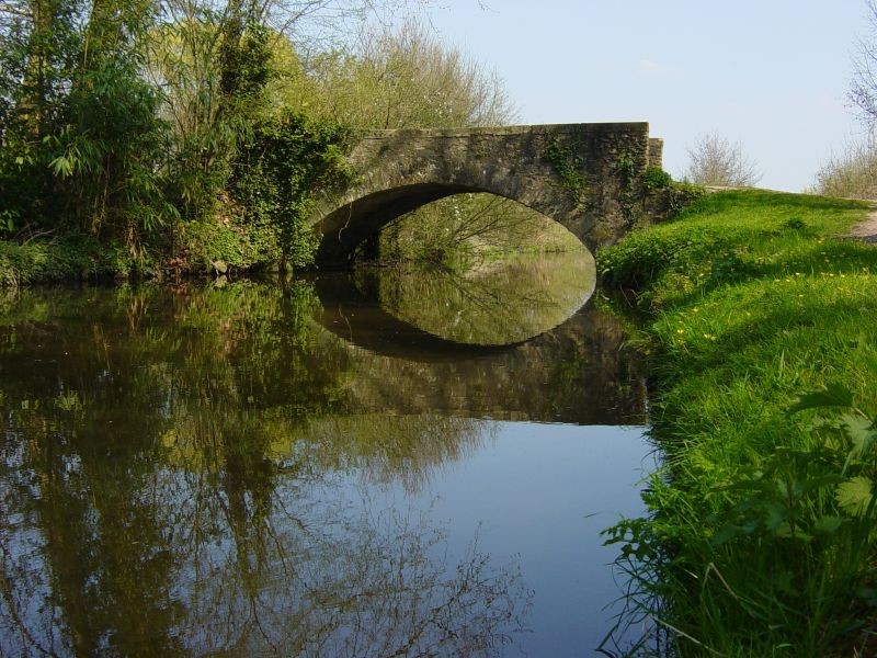 Pont Borgeat