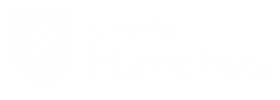logo Ville de Hanches